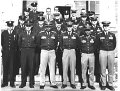 24 policescience